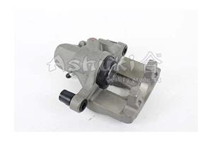 Ashuki Bremssattel Hinterachse links  M453-87NEW
