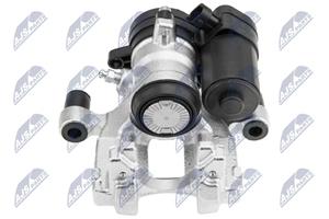 NTY Bremssattel Hinterachse rechts  HZT-FR-038