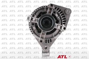 ATL Autotechnik Generator  L 39 740