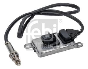 NOx Sensor FEBI BILSTEIN 178605