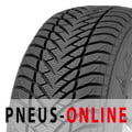 Goodyear Ultragrip Performance Plus 255/40 R20 101 V  FP XL