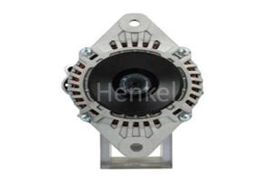 Henkel Parts Generator  3116548