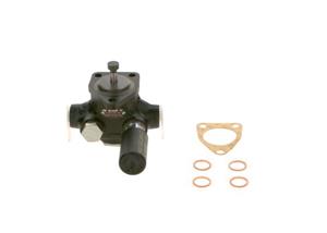 Bosch Kraftstoffpumpe  0 440 003 996