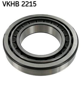 SKF Radlager  VKHB 2215