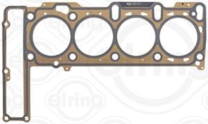 Elring Dichtung, Zylinderkopf  295.670