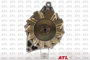 ATL Autotechnik Generator  L 30 840