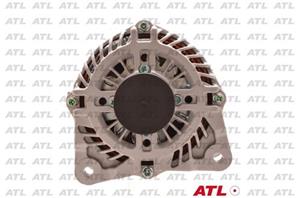 ATL Autotechnik Generator  L 50 580