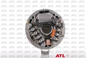 ATL Autotechnik Generator  L 69 330