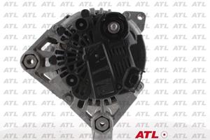 ATL Autotechnik Generator  L 80 630