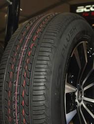 EP Tyres Sommerreifen  Eco PlusH 215/65 R16 102V