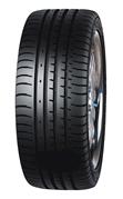 EP Tyres Phi 235/55R17 103W
