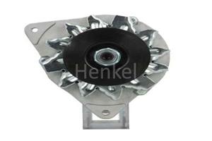 Henkel Parts Generator  3123050