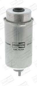 Champion Kraftstofffilter  CFF100590