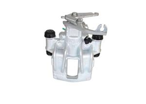 Bosch Bremssattel Hinterachse links  0 986 134 565