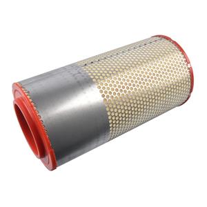 Febi Bilstein Luftfilter  49438