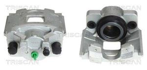 Triscan Bremssattel Vorderachse rechts vor der Achse  8170 344811