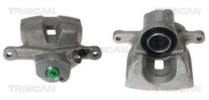 Triscan Bremssattel Hinterachse rechts vor der Achse  8170 345219