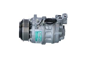 Airconditioningcompressor nrf 320034g