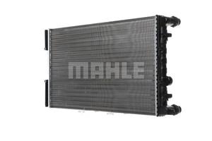 Mahle Original Kühler, Motorkühlung  CR 477 001S