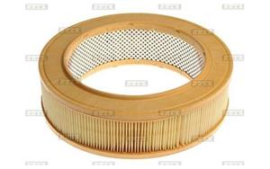 BOLK Luftfilter - BOL-B031485