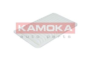 Kamoka Luftfilter  F211801