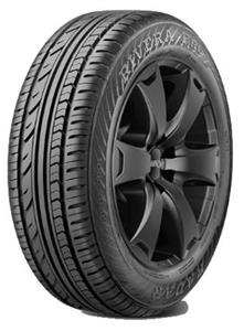 RADAR Sommerreifen  Rivera Pro 2 195/50 R16 88V