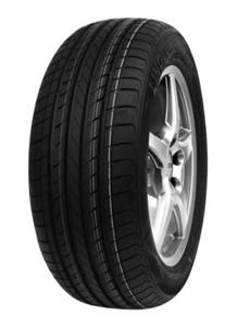 LingLong GREEN - Max HP 010 205/55R16 91H