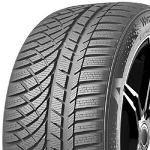 Kumho WinterCraft WP72 XL