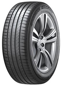 Hankook K135 xl 205/45 R17 88V