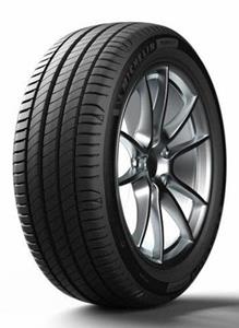 Michelin Primacy 4 s2 xl demo 205/45 R17 88H