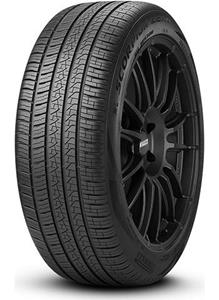 Pirelli Sco zero as j lr pncs xl demo 235/50 R20 104W