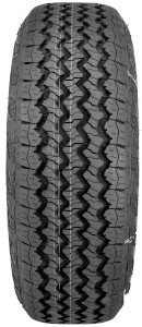 Goodyear Wrangler Territory AT S 255/65R18 111H