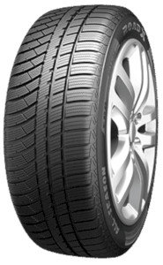 Roadx 4S 175/70R14 84T