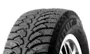 Profil Alpiner ( 175/65 R15 84T, cover )