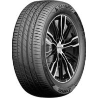 Sentury Qirin 990 (175/60 R15 81H)