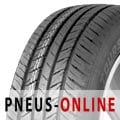 Nankang Toursport NS (225/75 R15 102H)