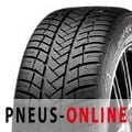 Winterreifen VREDESTEIN Wintrac PRO 235/45R18 98W XL