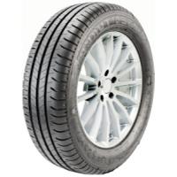 Insa Turbo Ecosaver Plus (195/50 R15 82V)