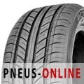 Pace PC10 205/50 R16 87 W 