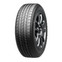 MICHELIN ' Primacy A/S (235/55 R19 105H)'