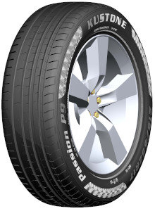 Kustone Passion P9 (275/45 R22 112W)