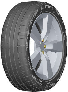 Kustone Passion P9S (315/35 R22 111W)