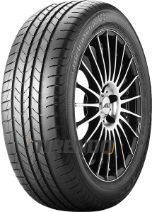 Goodyear EfficientGrip FEV (205/55 R16 91H)