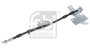 Bremsschlauch FEBI BILSTEIN 184027