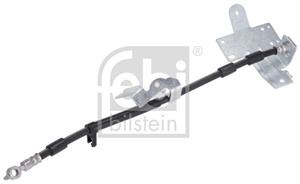 Bremsschlauch FEBI BILSTEIN 184028