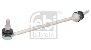 Stange/Strebe, Stabilisator FEBI BILSTEIN 183958