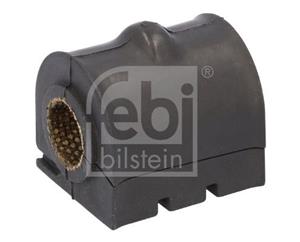 Lagerung, Stabilisator FEBI BILSTEIN 184336