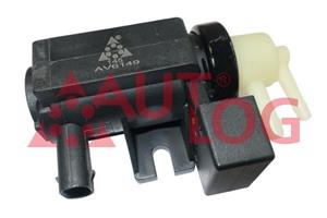 AGR-Ventil AutLog AV6149