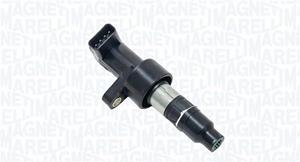 magnetimarelli Zündspule Magneti Marelli 060717226012