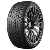 'GT Radial' 'GT Radial WinterPro2 Sport (225/45 R18 95V)'